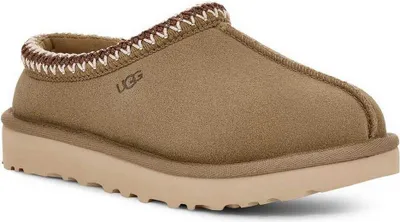 Produktbild von Ugg Tasman Hausschuhe Braun EU 37 Mann Braun EU 37