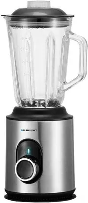 Immagine prodotto di Miscelatore a bicchiere Blaupunkt BP4002 Nero 1000W