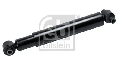 Produktbild von 2x FEBI BILSTEIN SATZ Öldruck STOSSDÄMPFER VORNE
