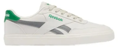 Image de Reebok Chaussures Court Advance Vulc Pure, 100262376