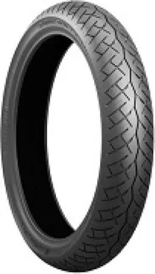 Immagine prodotto di Pneumatici Bridgestone 17413 3kg