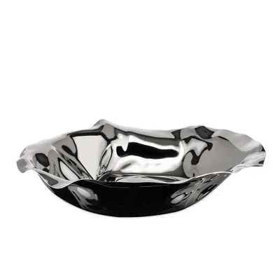 Image de Alessi Sarrià Schale rund 27.5 cm