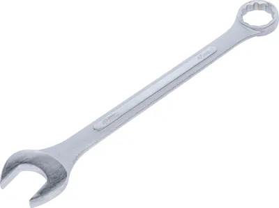 Productafbeelding van KRAFTMANN 1185-46, ringsleutel, 46 mm