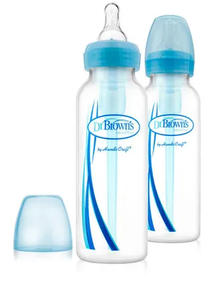 Zdjęcie produktu dla Nd33_Dr-0459 Sb82405 But.stand. 250Ml Options+ 2P