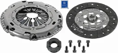 Immagine prodotto di Kit frizione SACHS 3000 970 058