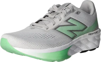 Produktbild von Sportschuh Running 520 v9