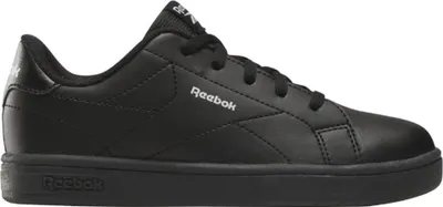 Produktbild von Schuhe Reebok Court Clean 100233903