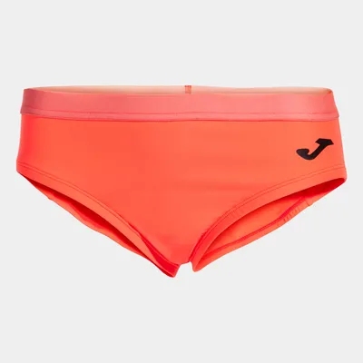 Produktbild von Joma OLIMPIA II ATHLETIC BRIEF