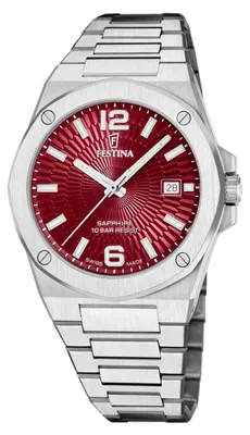Produktbild von Festina