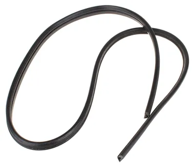 Immagine prodotto di AEG Electrolux 1171265448 Guarnizione porta 1,7 m. per lavastoviglie (descrizione)
