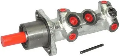 Immagine prodotto di Pompa freno HELLA per FIAT GRANDE PUNTO