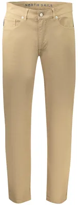 Obrázek produktu pro NORTH SAILS Kalhoty 673170000_BE0126