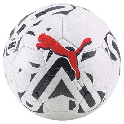 Zdjęcie produktu dla Piłka Puma Orbita 3 Tb Fifa Quality 8377603