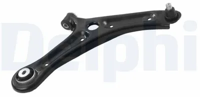 Image de bras deFORD Ecosport