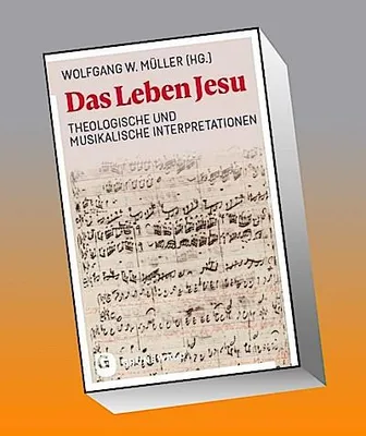 Immagine prodotto di Das Leben Jesu