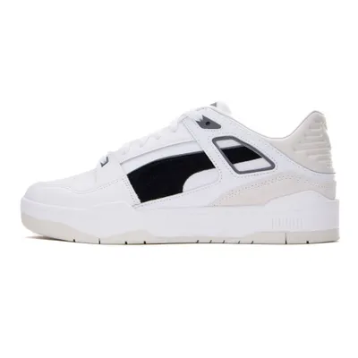 Produktbild von Puma Schuhe Slipstream Suede FS, 38863405