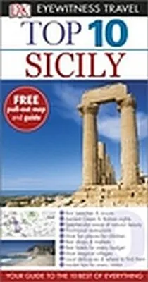 Produktbild von Freuds Psychoanalyse
