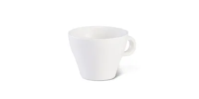 Obrázok produktu pre Šálka na cappuccino ALL FIT ONE, Slim