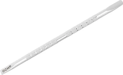 Image de Ocho Pro sabot 103