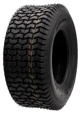 Zdjęcie produktu dla Opona 16x6.50x8 HF-224/16