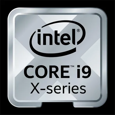 Produktbild von Core i9-10940X 3.3GHz 19.25MB Cache Box CPU