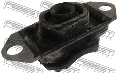 Obrázok produktu pre Febest Nm-J10Tm