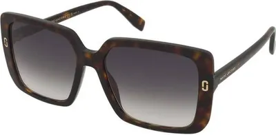 Produktbild von Sonnenbrille Marc Jacobs MJ 1121/S 086/9O