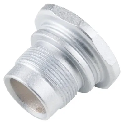 Produktbild von KS Tools 150.2039-R024P, 43 g