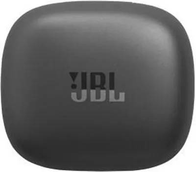 Produktbild von In-Ear Kopfhrer LIVE PRO 2 TWS schwarz