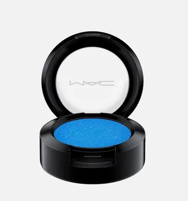 Produktbild von Mac, Small Eyeshadow - Tirennial Wave, 1,5 G.