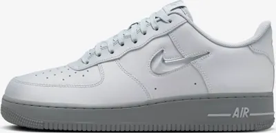 Obrázok produktu pre Nike Obuv Air Force 1 Jewel, HM0621001
