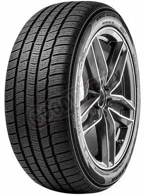 Immagine prodotto di 215/55R16 97V Dimax Winter Sport Fr
