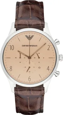Image de Montre Armani ar1878