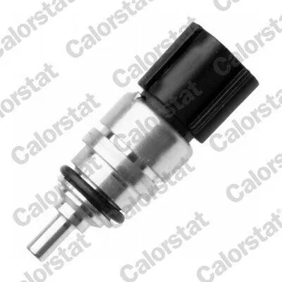 Produktbild von CALORSTAT by Vernet WS3103 Kühlmitteltemperatursensor für HYUNDAI Tucson (TL, TLE) für KIA SPORTAGE (SL)