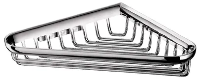 Produktbild von Emco system 2 Eckschwammkorb