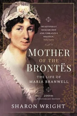 Zdjęcie produktu dla Mother of the Brontes