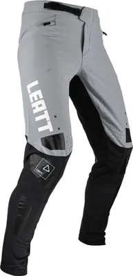 Produktbild von Leatt MTB Gravity 4.0 Junior Pants Titanium M