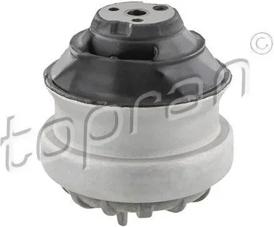 Produktbild von TOPRAN Motorlager Hydrolager passend für MERCEDES-BENZ Stufenheck (W124) 400 023