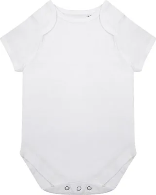 Obrázek produktu pro Organické body Larkwood
