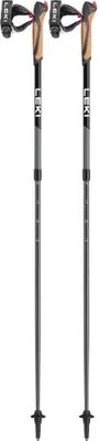 Produktbild von LEKI Walking Stöcke Nordic Spin