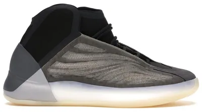 Productafbeelding van adidas Yeezy QNTM Barium - EU 48