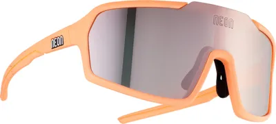 Produktbild von NEON Fahrradsonnenbrille - ARIZONA 2.0 - Orange