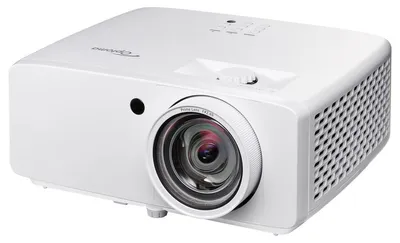 Immagine prodotto di Proiettore DLP laser 4K UHD, 3700 lumen