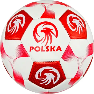 Immagine prodotto di Allenamento Di Calcio Per Bambini Per Giocare A Calcio
