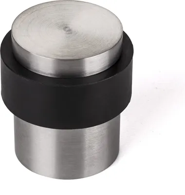 Produktbild von SOTECH 108436, Edelstahl
