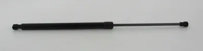 Produktbild von TRISCAN 8710 14254 Gasfeder Heckklappendämpfer für NISSAN Qashqai / Qashqai +2 I (J10, NJ10) 502mm