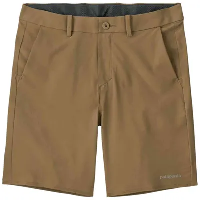 Image de Short Patagonia Hydropeak pour Homme