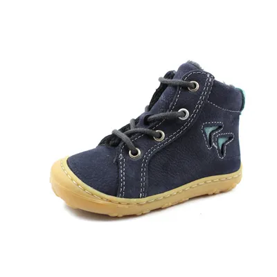 Produktbild von Ricosta Lauflern Stiefel EUR 18