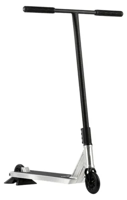 Zdjęcie produktu dla Prey Justice kompletny hulajnoga kaskaderska H=95cm Raw