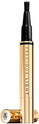 Produktbild von Guerlain - Parure Gold Precious Light Rejuvenating Illuminator